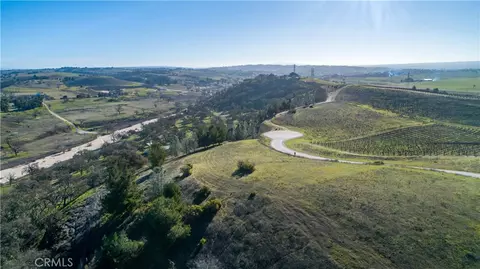 3978 Caroline Ct, Paso Robles, CA 93446 photo 13
