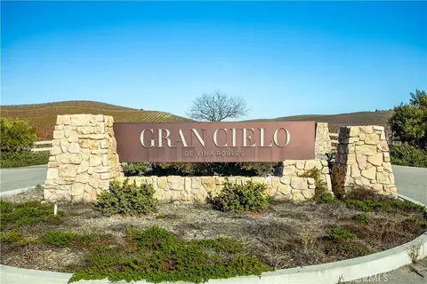 3978 Caroline Ct, Paso Robles, CA 93446 photo 3