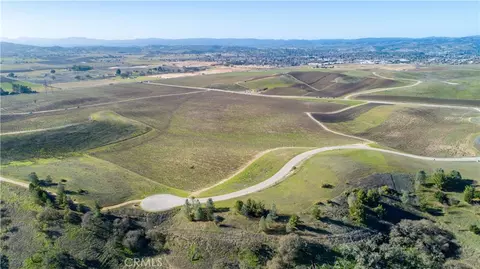3978 Caroline Ct, Paso Robles, CA 93446 photo 8