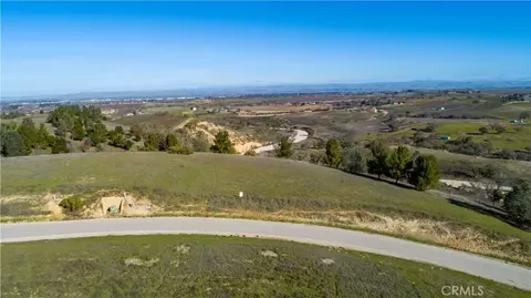 3978 Caroline Ct, Paso Robles, CA 93446 photo 16