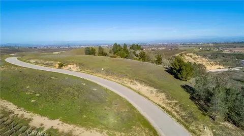 3978 Caroline Ct, Paso Robles, CA 93446 photo 17