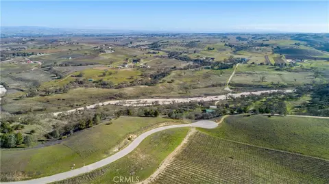 3978 Caroline Ct, Paso Robles, CA 93446 photo 6