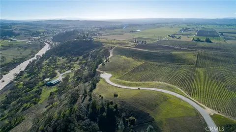 3978 Caroline Ct, Paso Robles, CA 93446 photo 7