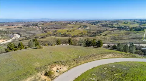 3978 Caroline Ct, Paso Robles, CA 93446 photo 15