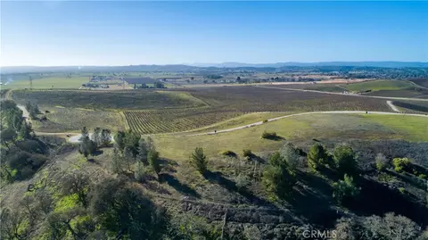 3978 Caroline Ct, Paso Robles, CA 93446 photo 11