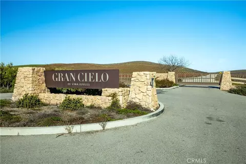 3978 Caroline Ct, Paso Robles, CA 93446 photo 2