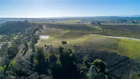 3978 Caroline Ct, Paso Robles, CA 93446 photo 10