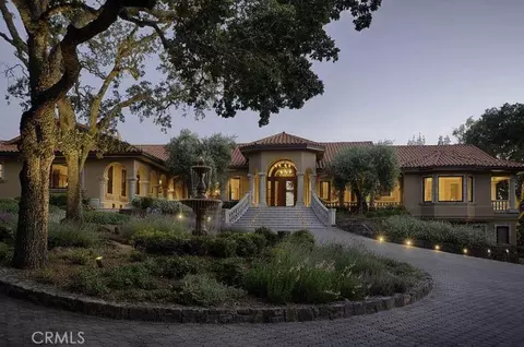 3978 Caroline Ct, Paso Robles, CA 93446