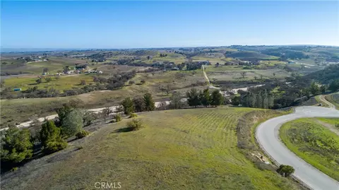 3978 Caroline Ct, Paso Robles, CA 93446 photo 12