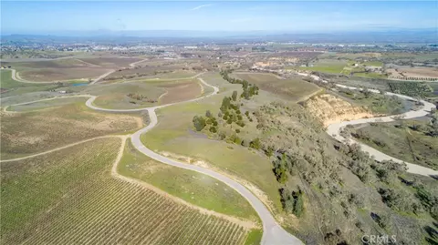 3978 Caroline Ct, Paso Robles, CA 93446 photo 5
