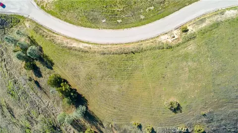 3978 Caroline Ct, Paso Robles, CA 93446 photo 9