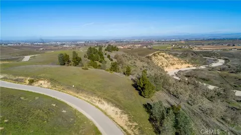 3978 Caroline Ct, Paso Robles, CA 93446 photo 14