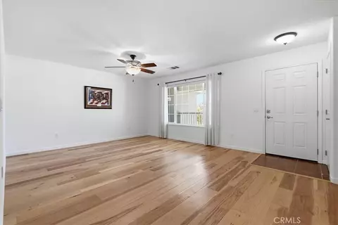 676 Red Cloud, Paso Robles, CA 93446 photo 10