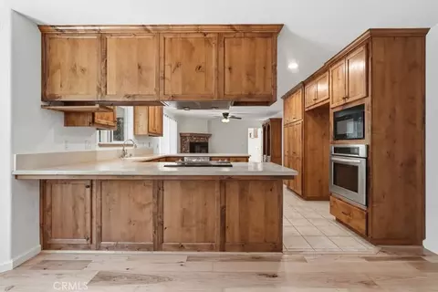 676 Red Cloud, Paso Robles, CA 93446 photo 13