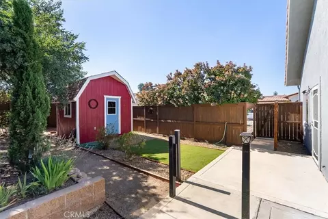 676 Red Cloud, Paso Robles, CA 93446 photo 39