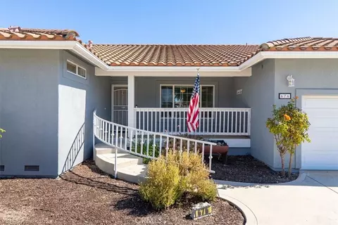 676 Red Cloud, Paso Robles, CA 93446 photo 48