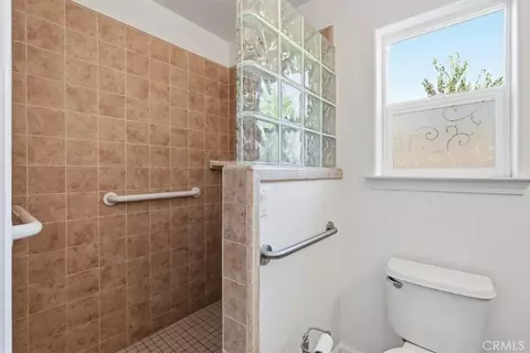 676 Red Cloud, Paso Robles, CA 93446 photo 27