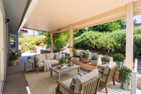 676 Red Cloud, Paso Robles, CA 93446 photo 33