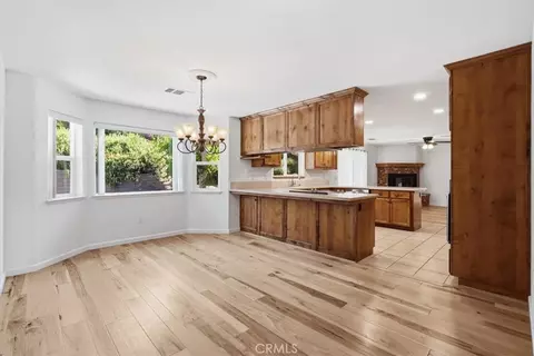 676 Red Cloud, Paso Robles, CA 93446 photo 11