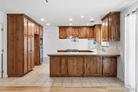 676 Red Cloud, Paso Robles, CA 93446 photo 12