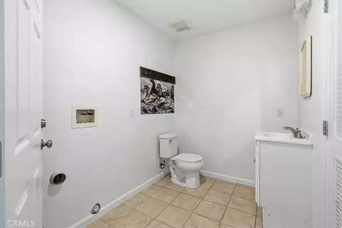 676 Red Cloud, Paso Robles, CA 93446 photo 31
