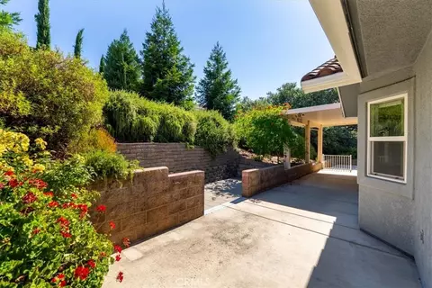 676 Red Cloud, Paso Robles, CA 93446 photo 43
