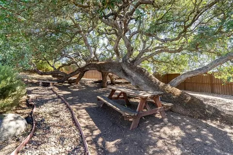 676 Red Cloud, Paso Robles, CA 93446 photo 37