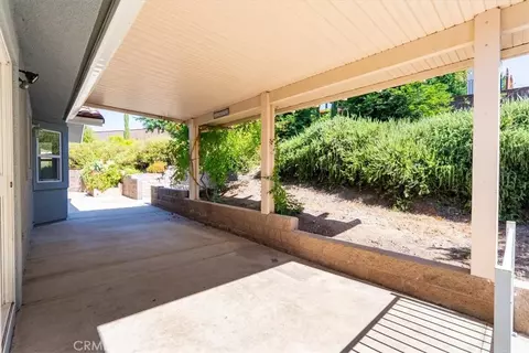 676 Red Cloud, Paso Robles, CA 93446 photo 34