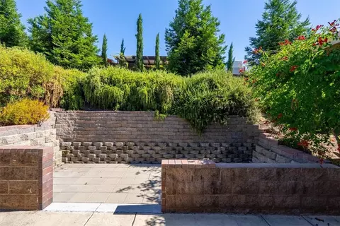 676 Red Cloud, Paso Robles, CA 93446 photo 36