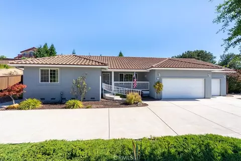 676 Red Cloud, Paso Robles, CA 93446 photo 42