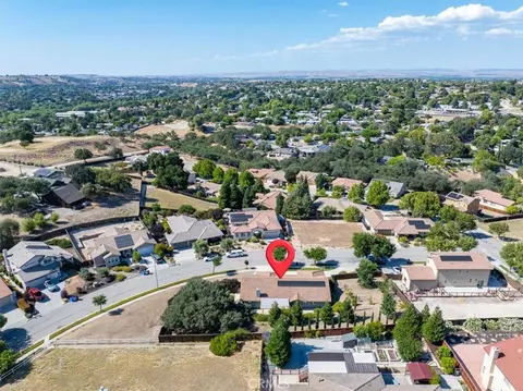 676 Red Cloud, Paso Robles, CA 93446 photo 46