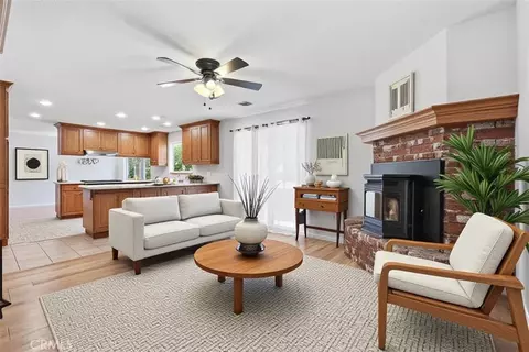 676 Red Cloud, Paso Robles, CA 93446 photo 14