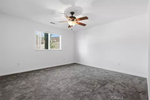 676 Red Cloud, Paso Robles, CA 93446 photo 20