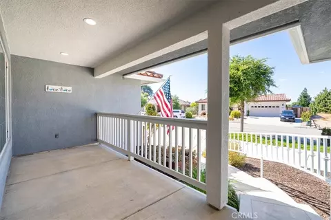 676 Red Cloud, Paso Robles, CA 93446 photo 5