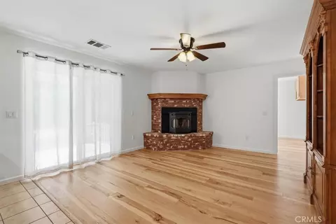 676 Red Cloud, Paso Robles, CA 93446 photo 16