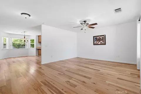 676 Red Cloud, Paso Robles, CA 93446 photo 7