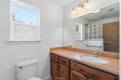 676 Red Cloud, Paso Robles, CA 93446 photo 26