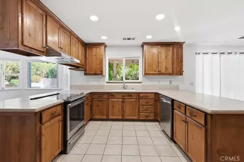 676 Red Cloud, Paso Robles, CA 93446 photo 8