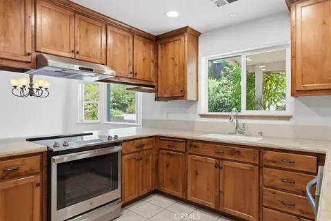 676 Red Cloud, Paso Robles, CA 93446 photo 9