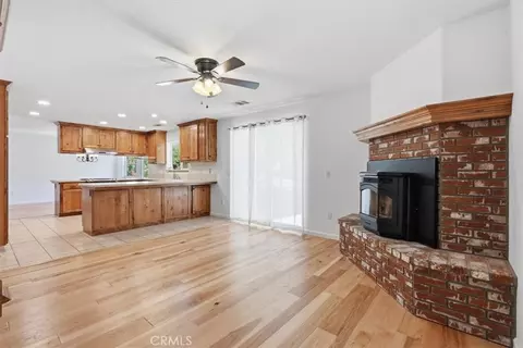 676 Red Cloud, Paso Robles, CA 93446 photo 15