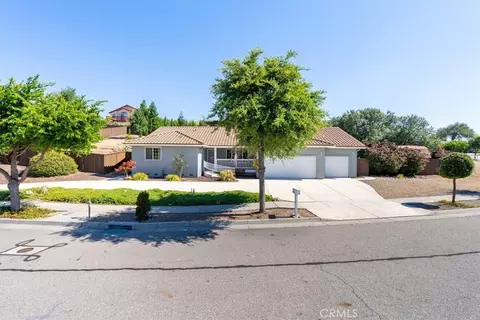 676 Red Cloud, Paso Robles, CA 93446 photo 49