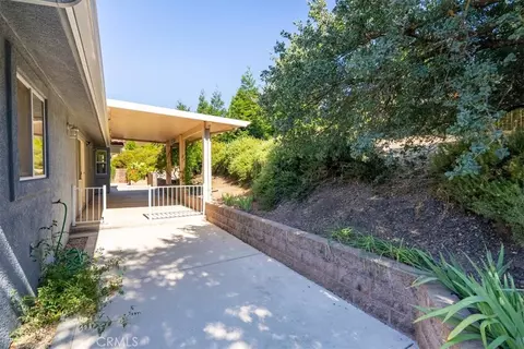 676 Red Cloud, Paso Robles, CA 93446 photo 44