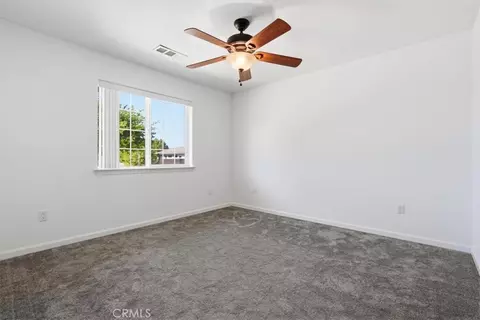 676 Red Cloud, Paso Robles, CA 93446 photo 22