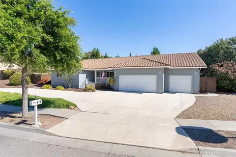 676 Red Cloud, Paso Robles, CA 93446 photo 40