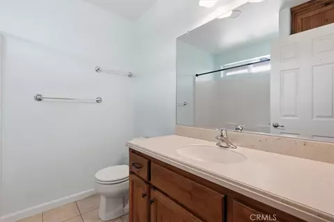 676 Red Cloud, Paso Robles, CA 93446 photo 23