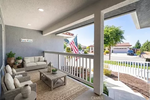 676 Red Cloud, Paso Robles, CA 93446 photo 4