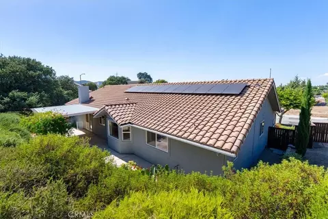 676 Red Cloud, Paso Robles, CA 93446 photo 41