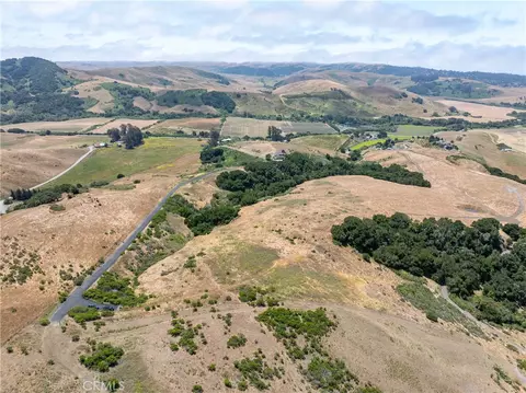 4344 Dos Cruces Ln, Cambria, CA 93428