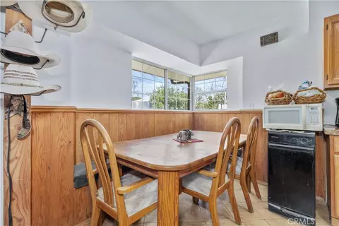5740 Forked Horn, Paso Robles, CA 93446 photo 14