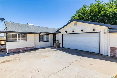5740 Forked Horn, Paso Robles, CA 93446 photo 2